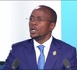 ABDOU MBOW MEMBRE DU SECRÉTARIAT EXÉCUTIF DE L’APR : «La candidature du président Macky Sall reste plus que jamais crédible»