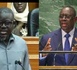 CANDIDATURE DE MACKY SALL À L’ONU : Tahirou Sarr remet en cause le panafricanisme du régime du Président Diomaye Faye