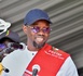 Ousmane Sonko à Mbour «Le parti doit démontrer sa capacité à maintenir le cap pour les 50 prochaines années»