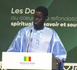 Discours de SEM Bassirou Diomaye Diakhar Faye : Journée nationale des Daaras 2026 (Sénégal)
