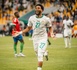 LA BELLE FETE, UNE BELLE VICTOIRE : Les Lions s’imposent 3-1 face à la Gambie en amical