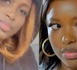 AFFAIRE DES DEUX ACTRICES DE SÉRIE TÉLÉVISÉE : Déguène Ndiaye placée sous contrôle judiciaire pour…diffamation et injures; Bigué Diop toujours en garde-à-vue