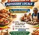 SANGALKAM : Près de 30 femmes formées en pâtisserie locale désormais prêtes à entreprendre