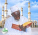 Nécrologie : Décès de El Hadji Mbacké Cheikhou, Imam de Darou Salam