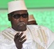 EN PRELUDE A LA ZIARA GENERALE DU 12 AVRIL PROCHAIN : Serigne Babacar Sy Mansour appelle les transporteurs à suspendre la grève