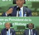 CAN 2025 : QUI EST LE VERITABLE CHAMPION D’AFRIQUE ? « J’ai remis la médaille d’Or à Sadio Mané et à Kalidou Koulibaly,  j'ai remis le trophée à Sadio Mané… mais… », répond Patrice Motsepe