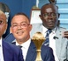 SENEGAL–MAROC Augustin Senghor appelle à la paix et dénonce la situation des 18 supporters bloqués