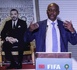 Patrice Motsepe au Maroc ce jeudi