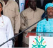 Fondation des premières dames : La Fondation nationale Sénégal solidaire a officiellement lancé ses activités