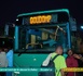 TRANSPORTS URBAINS : Ousmane Sonko relance le chantier stratégique du réseau de bus à Dakar