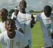 FOOTBALL SCOLAIRE AFRICAIN (U15) Le Sénégal surclasse le Maroc (4-0) et se hisse en finale