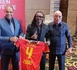 NOUVEAU DEFI EXPRESS : Aliou Cissé rebondit en Angola pour quatre ans
