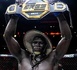 MMA – ARES 40 Moustapha Diakhaté sacré champion Light Heavyweight après une démonstration de force