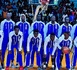 BASKETBALL AFRICA LEAGUE 2026 L’ASC Ville de Dakar affiche ses ambitions, vise le Top 8 avec ambition et humilité