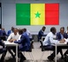 DEVELOPPEMENTS ECONOMIQUES RECENTS ET PERSPECTIVES 2026 : La croissance économique du Sénégal estimée à 2,5% en 2026 contre 6,7% en 2025