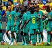 COUPE DU MONDE 2026 : Les adversaires du Sénégal déjà sous pression