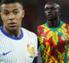 COUPE DU MONDE 2026 : La France peaufine sa préparation avant le choc contre le Sénégal