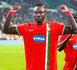 RECORD DE BUTS ET MONTEE HISTORIQUE : Mbaye Diagne à un pas d’entrer dans la légende en Turquie