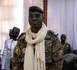 FRAPPE CONTRE LE CŒUR DU DISPOSITIF MILITAIRE MALIEN : Des attaques coordonnées entre le Gsim et les indépendantistes touaregs du Fla… le ministre de la Défense tué