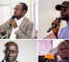 MODIFICATION DES ARTICLES L29 ET L30 DU CODE ÉLECTORAL : Abdou Mbow dénonce une loi taillée sur mesure pour Ousmane Sonko et appelle à la «mobilisation contre une forfaiture»