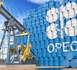 Les Émirats arabes unis annoncent leur retrait de l’OPEP dès le 1er mai