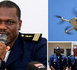 Usage anarchique des drones au senegal : l’Armée de l’air sensibilise les étudiants à l’usage réglementé des drones
