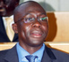 PROPOSITION DE LOI MODIFIANT LA LOI N°2021-35 DU 23 JUILLET 2021 PORTANT CODE ELECTORAL MODIFIEE : Alioune Souaré soulève un problème de légistique et beaucoup d’incohérences dans le  texte de Pastef