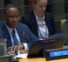 WASHINGTON PRECISE SES CRITERES POUR LA DESIGNATION DU PROCHAIN SG DE L’ONU Ni soutien explicite à Macky Sall, ni désaveu