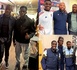 TOURNEE EUROPEENNE AVANT LE MONDIAL : Pape Thiaw boucle une mission « enrichissante » et prépare les Lions au choc mondial