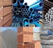 INDICE DES PRIX DES MATERIAUX DE CONSTRUCTION : Les prix des matériaux de construction en légère hausse de (+0,2%)