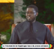 DIOMAYE AVOUE ET S’OUVRE AU CDEPS : «Nous sommes certes partis du mauvais pied, mais je suis prêt à recevoir les patrons de presse»