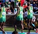 ATHLETISME Au relais 4x400m le Sénégal décroche une qualification historique pour Beijing 2027