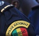 LUTTE CONTRE L’EMIGRATION IRREGULIERE : Trois individus déférés à Karang pour trafic de migrants