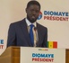 MOBILISATION POLITIQUE : Diomaye Faye prépare sa première sortie politique officielle samedi prochain à Mbour