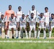 COUPE DE LA LIGUE : Diambars en mode tempête, Teungueth balayé et finale en poche