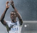 Lille proche de recruter Moustapha Mbow