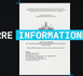 Les documents secrets de l'école des hackeurs russes