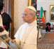 RELIGION ET COHESION SOCIALE : Le pape Léon XIV appelle musulmans et chrétiens du Sénégal à rejeter toute instrumentalisation du nom de Dieu