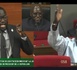 Passes d’armes entre députés de Pastef, la modification du Code électoral confirmée par 128 députés : Cheikh Bara Ndiaye, Abdou Lahad Ndiaye, Cheikh Thioro Mbacké et Ismaïla Diallo se donnent en spectacle