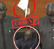 SECONDE LECTURE DE LA LOI MODIFIANT LES ARTICLES L29 ET L30 DU CODE ELECTORAL : Tafsir Thioye parle de faux texte, Abdoulaye Tall le rabroue, Ayib le traite de personne fausse et de mercenaire