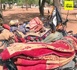 TERREUR IMPOSEE PAR LES JIHADISTES ET REBELLES AU SAHEL : Les femmes et les jeunes de l’Afrique de l’Ouest prônent une riposte régionale coordonnée contre l’extrémisme violent