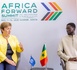 Sénégal - FMI : Les dessous de l'entretien entre Bassirou Diomaye Faye et Kristalina Georgieva