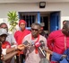 Fondation Trade Point Sénégal