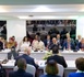 TRANSITION ÉCOLOGIQUE : Au sommet Africa Forward, Bassirou Diomaye Faye défend une économie bleue au service du développement africain