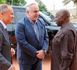 SAISIE IMMOBILIÈRE AUX ALMADIES : Afrika Banque Sénégal opte finalement pour la radiation de la procédure contre Amadou Loum Diagne