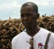Nécrologie : Le PDG de TSE, Cheikh Amar en deuil