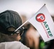 Sénégal : PASTEF ouvre officiellement les candidatures pour la présidence du parti