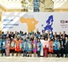 Clap de fin pour la première session plénière de l’Assemblée parlementaire Afrique-UE