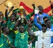 LES LIONS EN OR : Quand les champions en clubs arrivent au Mondial avec le plein de confiance