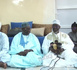 VISITE DE LA CONVERGENCE CITOYENNE A TIVAOUANE : Sidy Ahmed Sy Dabakh bénit, prie et accompagne la candidature de Macky Sall